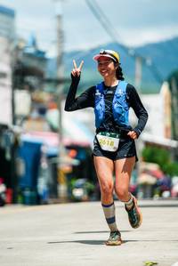 BIB: 
                            <button type="button" onclick="openModal(26409655)" class="btn btn-primary btn-sm float-right btn-popup" data-toggle="modal" data-target=".modal-high-quality">
                        <i class="fas fa-shopping-cart"></i> Add to Cart
                    </button>
                                            <button type="button" onclick="isThisMe(26409655, true)" class="btn btn-success btn-sm float-right btn-popup btn-isme hidden" data-toggle="tooltip" data-placement="bottom" title="นี่คือรูปของคุณใช่ไหม คลิกที่นี่เพื่อเอาเข้าอัลบั้ม">
                        <i class="fas fa-plus"></i> Add to album
                    </button>
                    <button type="button" onclick="isThisMe(26409655, false)" class="btn btn-warning btn-sm float-right btn-popup btn-isnotme hidden">
                        <i class="fas fa-ban"></i> Remove from album
                    </button>